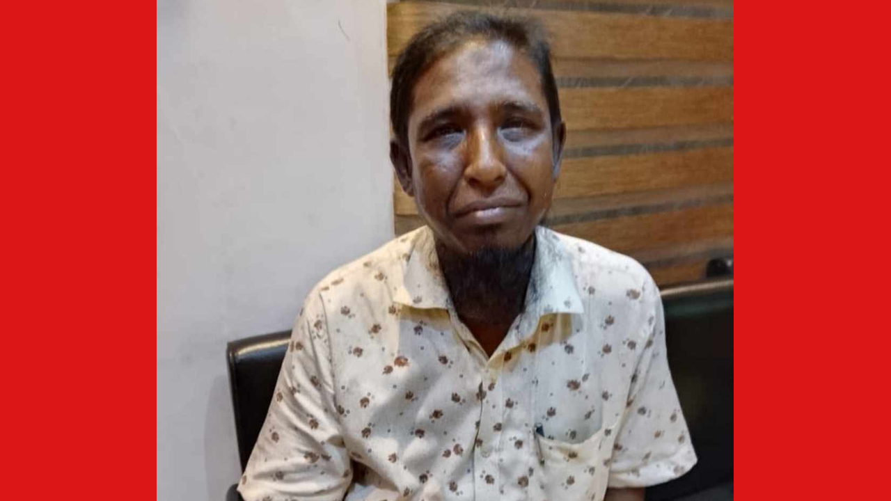 ছাত্র আন্দোলনে রাজন হত্যা, আ.লীগ নেতা গ্রেপ্তার