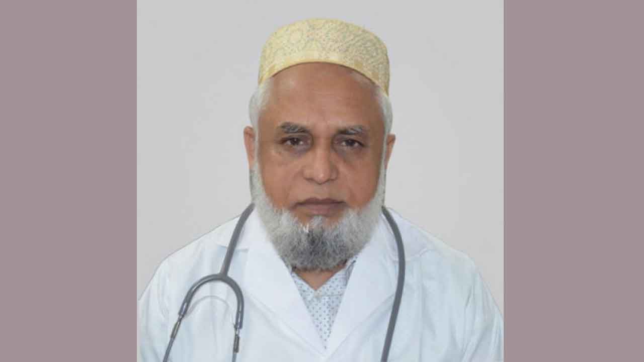 ফাইল ছবি