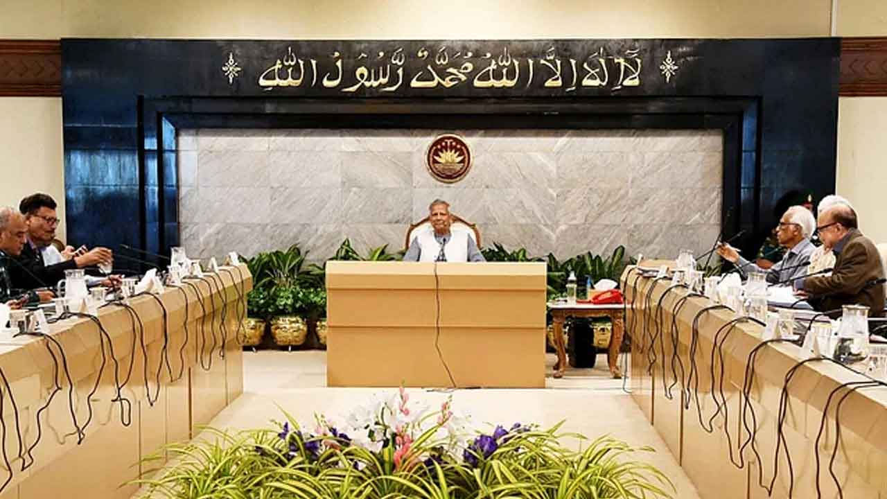 দুই ঈদে ১১ এবং দুর্গাপূজার ছুটি বাড়িয়ে ২ দিন করার সিদ্ধান্ত