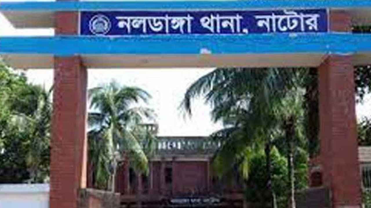 নাটোরে সাপের কামড়ে প্রাণ গেল গৃহবধূর