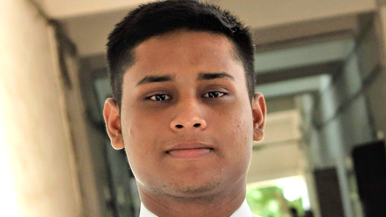 ফেসবুক থেকে নেওয়া