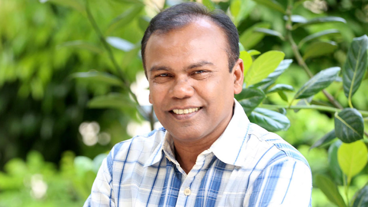 ফাইল ছবি