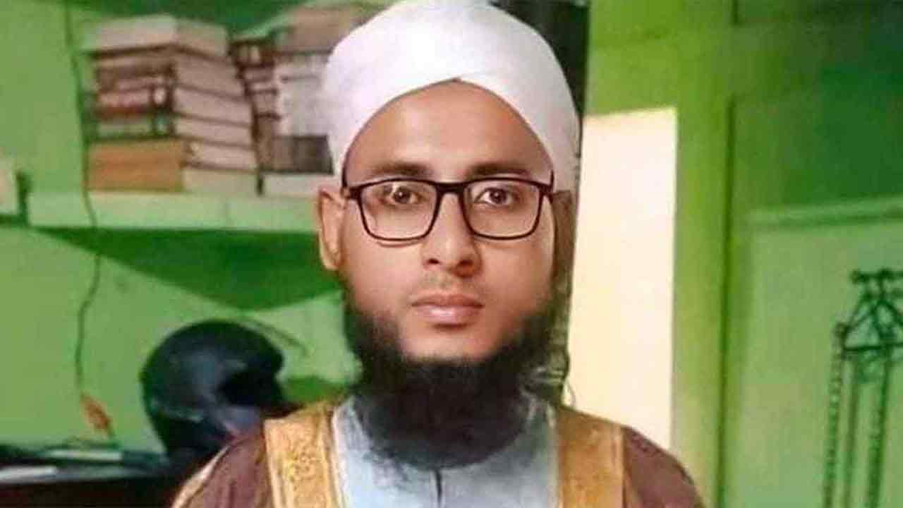 ছবি: সংগৃহীত