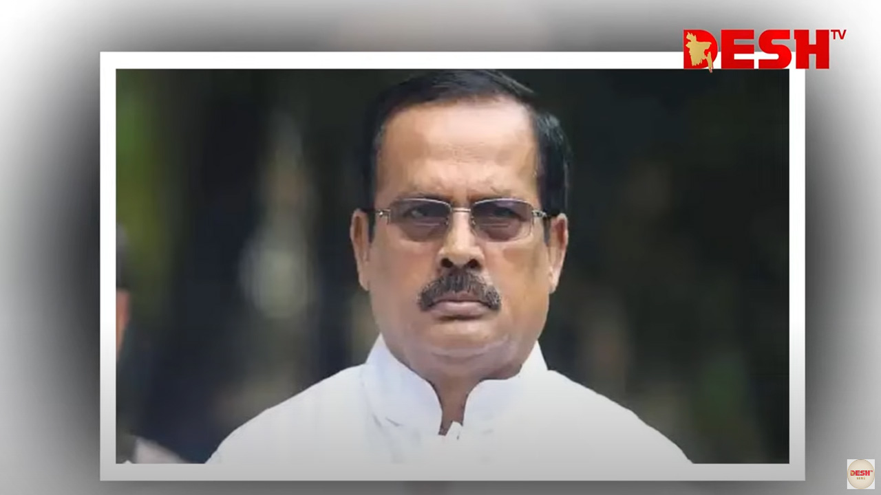 টেন্ডার সিন্ডিকেট, তথ্য জালিয়াতিসহ নানকের নানা অপকর্ম