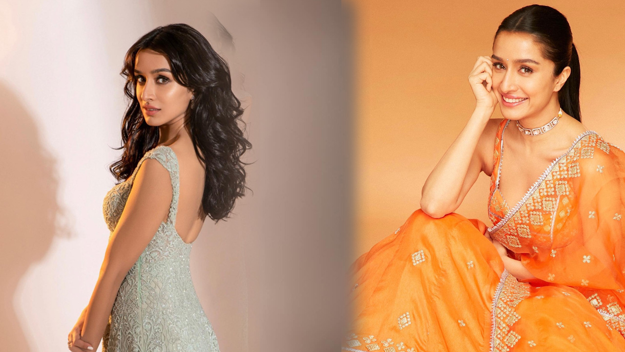 ফেসবুক থেকে নেওয়া