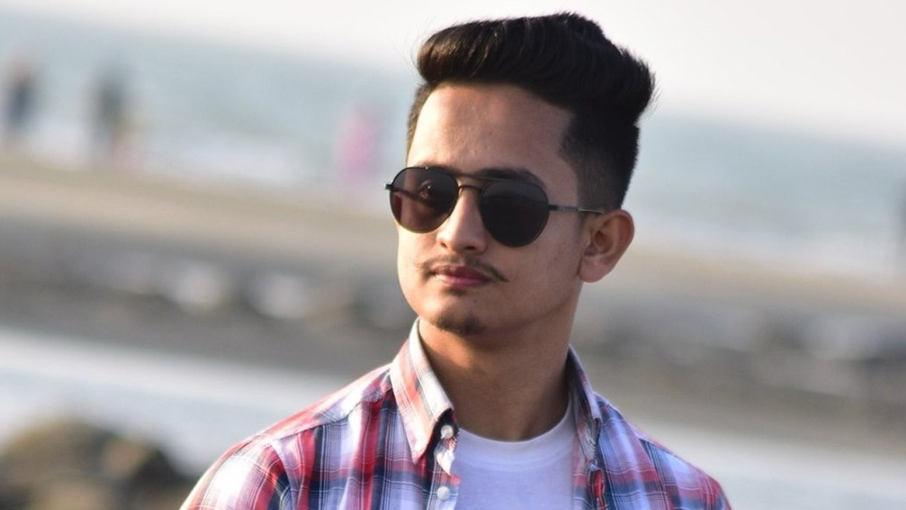 ফেসবুক থেকে নেওয়া