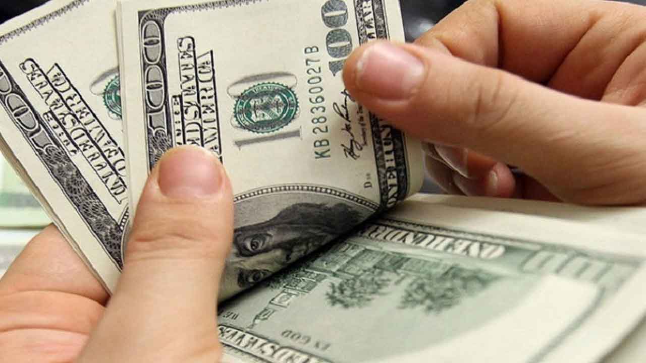 ১৯ দিনে রেমিট্যান্স এলো ১৮ হাজার কোটি টাকা