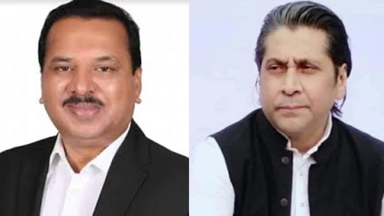 হেফাজত কাণ্ডে সাবেক দুই এমপিসহ ১২৮ জনের বিরুদ্ধে মামলা