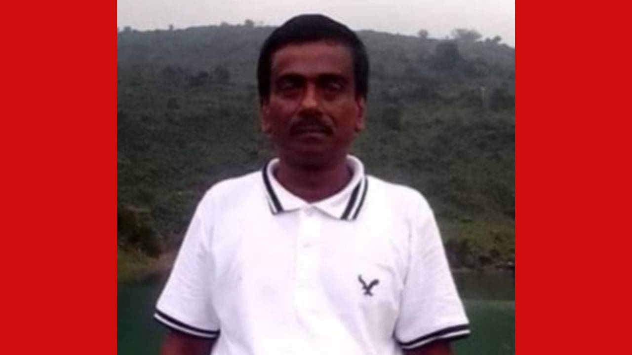 জুয়ার আসর থেকে বিএনপি নেতাসহ আটক ২