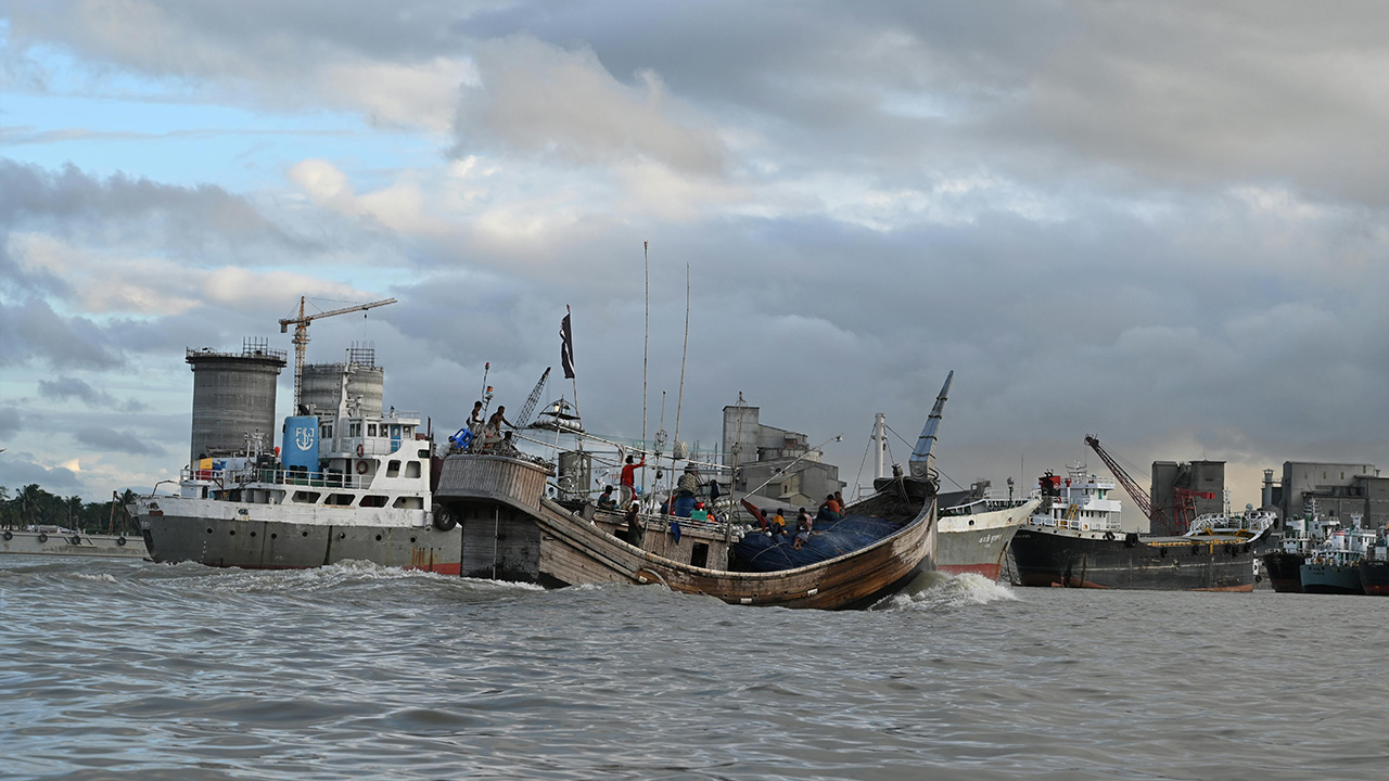 ছবি: সংগৃহীত