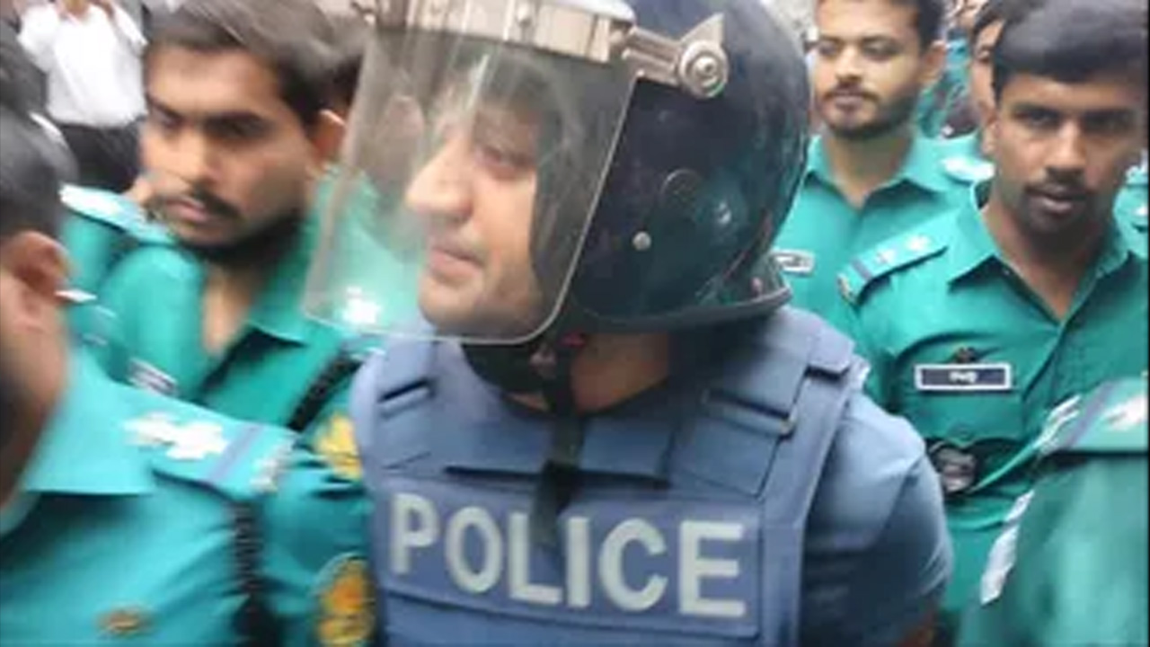 ছবি: সংগৃহীত