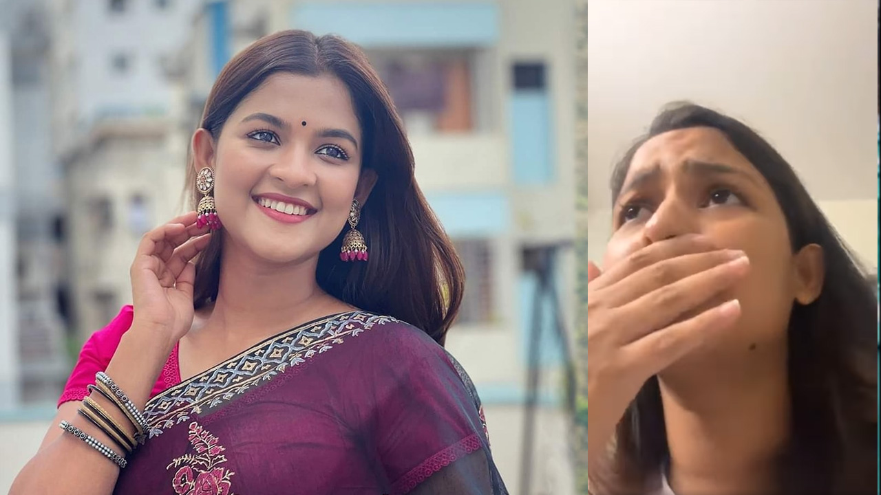 ফেসবুক থেকে নেওয়া