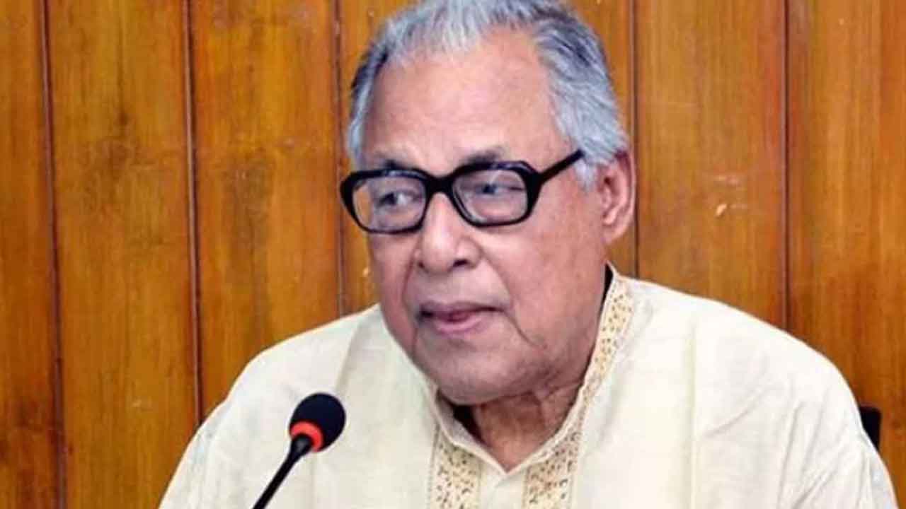 ফাইল ছবি