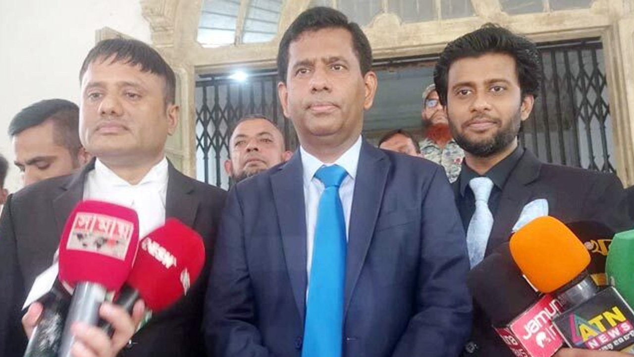 ছবি: সংগৃহীত