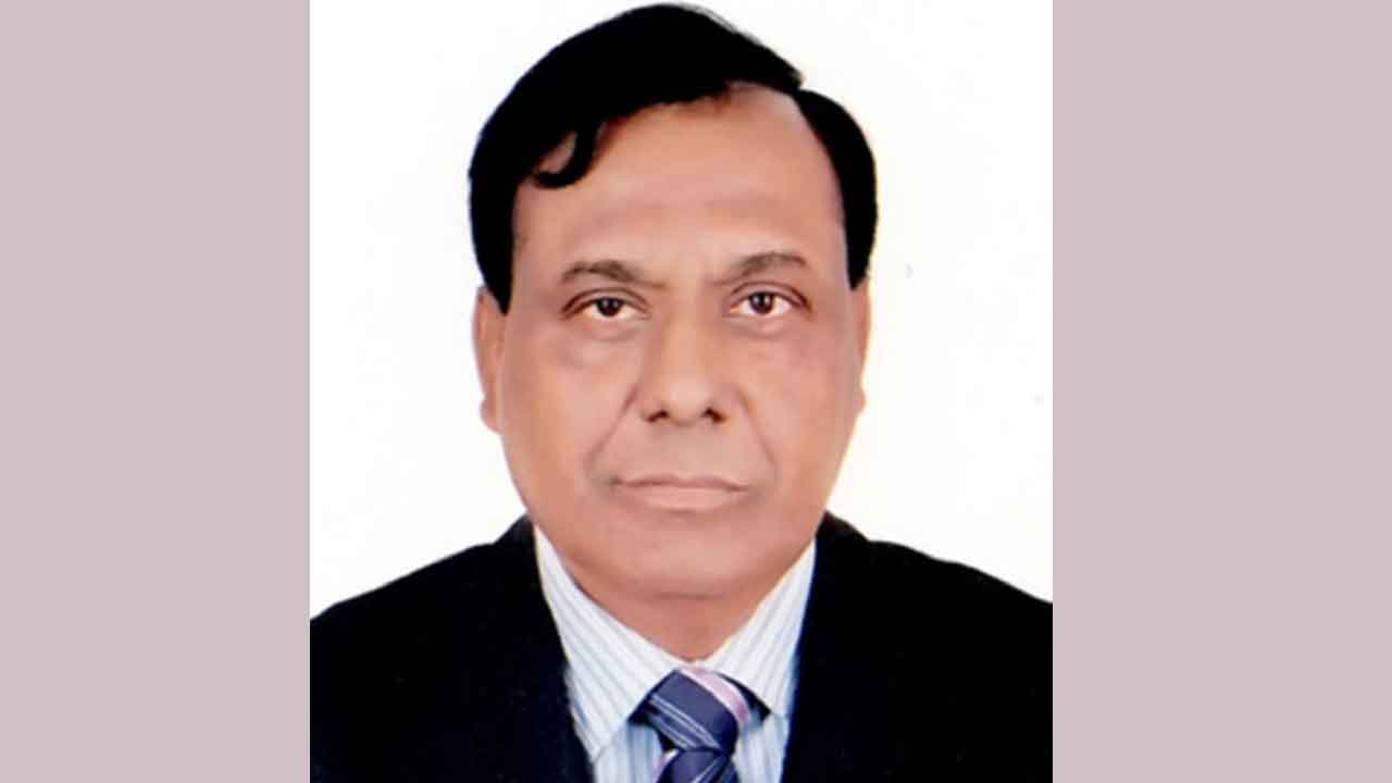 হত্যা মামলায় মাদারীপুর জেলা আওয়ামী লীগের সভাপতির জামিন