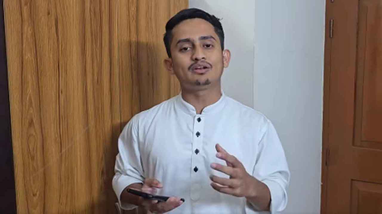 সরকারি চাকরিতে প্রবেশের বয়সসীমা ৩২ বছর, যা বললেন সারজিস