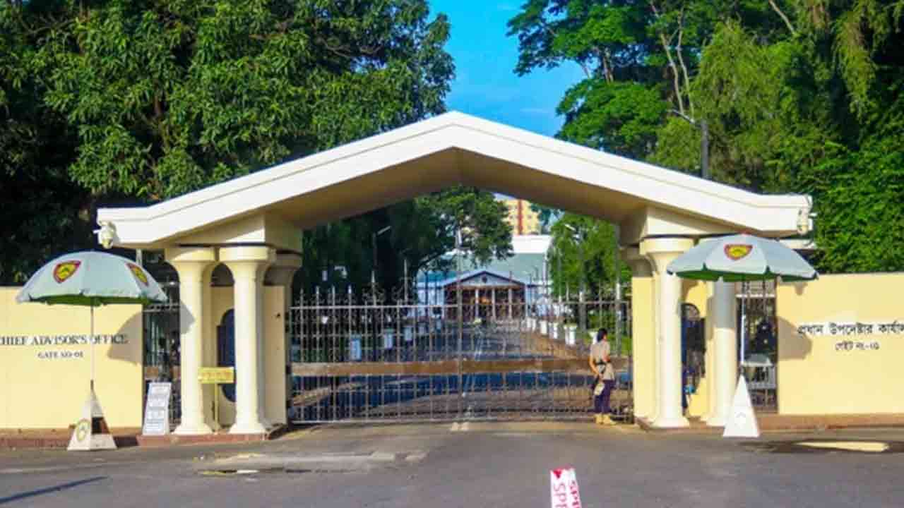 জুলাই-আগস্টে নিহত পুলিশের সংখ্যা নিয়ে মিথ্যা তথ্য ছড়ানো হচ্ছে