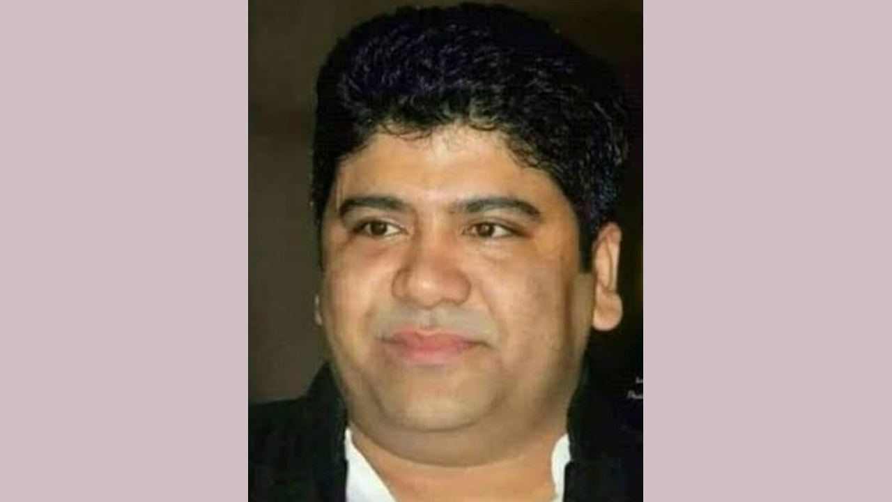 ফাইল ছবি