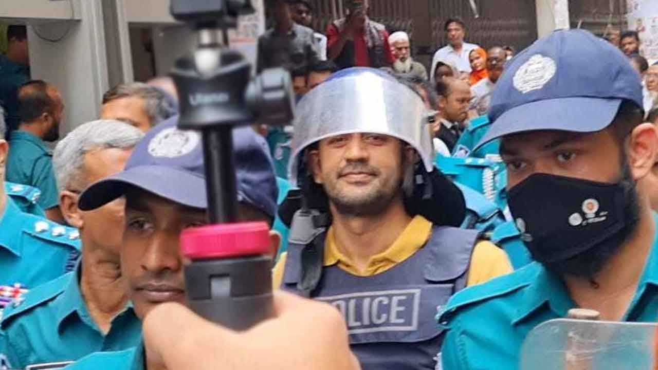 ছবি: সংগৃহীত