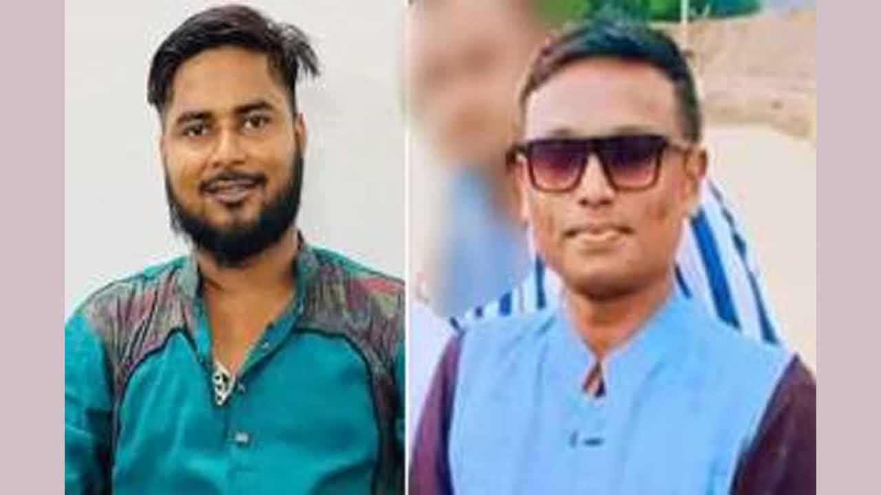 ছবি: সংগৃহীত