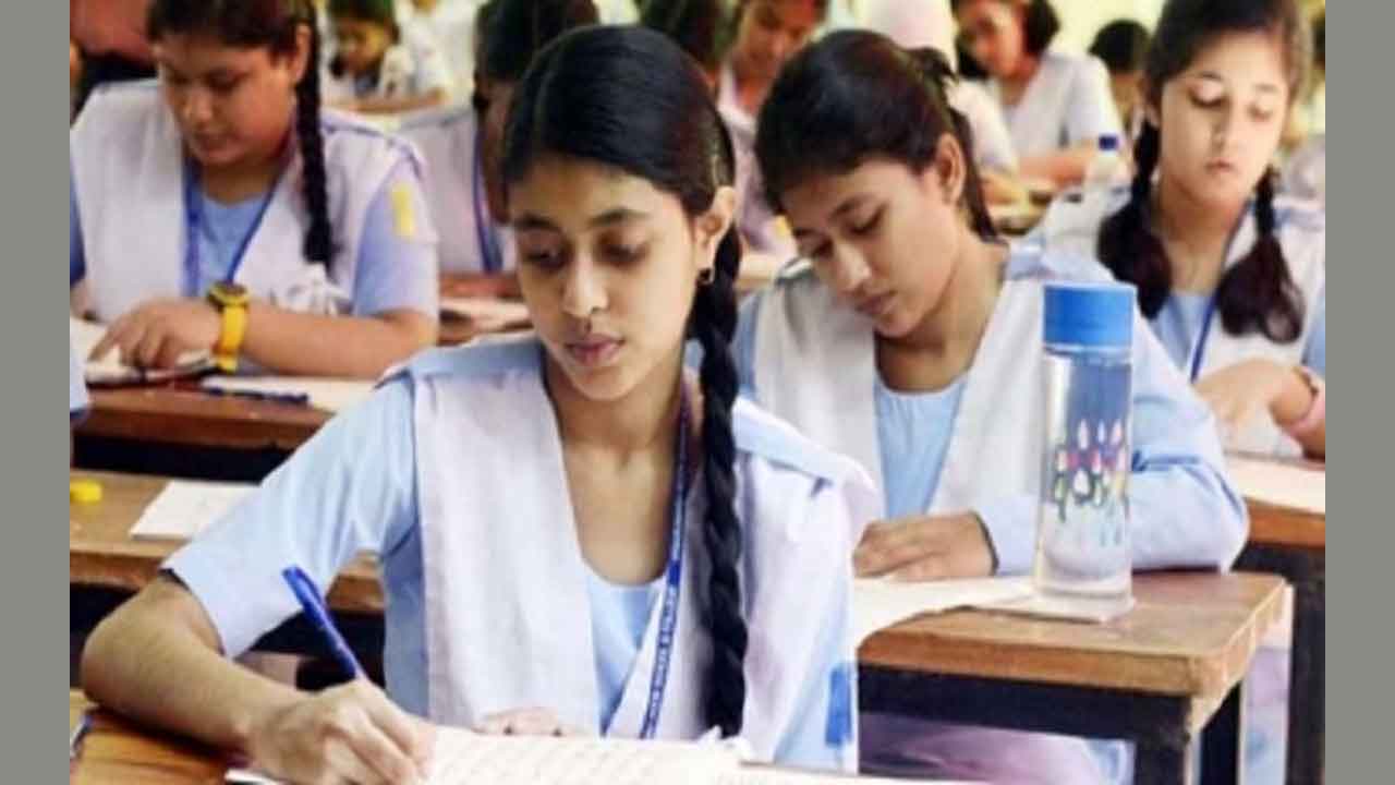২০২৫ সালের এসএসসি ও এইচএসসি নিয়ে যা জানা গেল