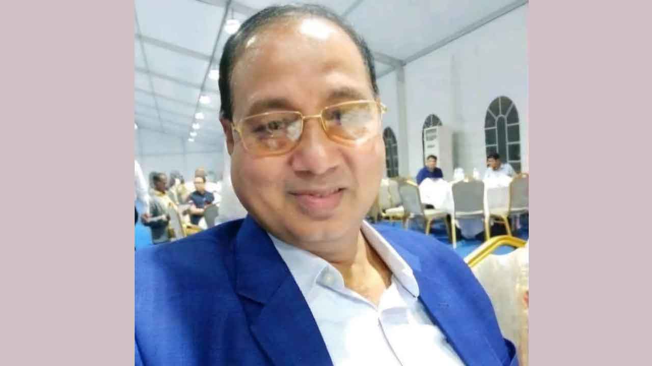 ফাইল ছবি