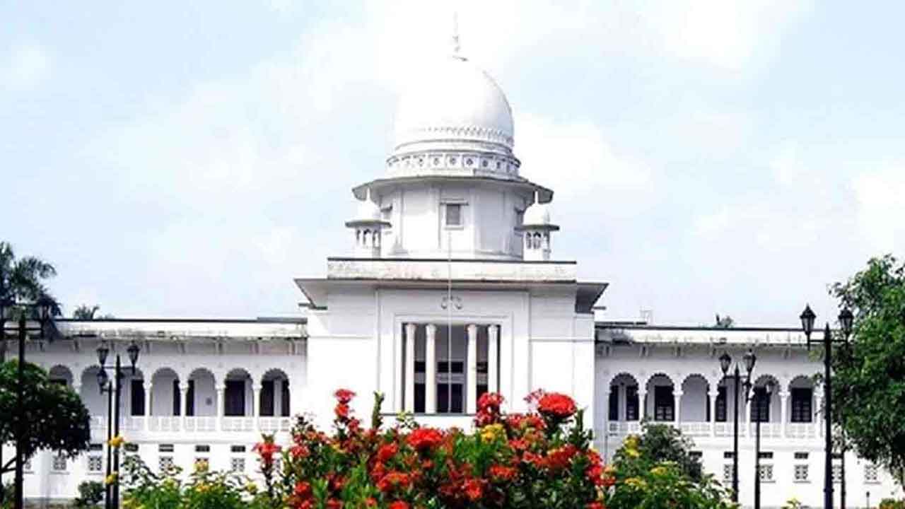 ৩৮তম বিসিএসের ফল কোটামুক্ত প্রকাশ করতে হাইকোর্টের রুল