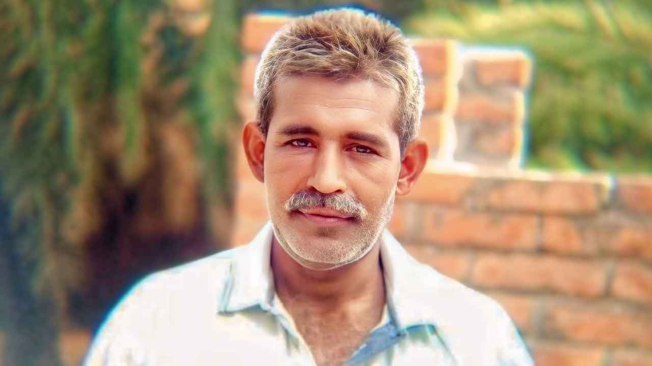 যশোরের সাবেক চেয়ারম্যানের ভাইকে কুপিয়ে হত্যা