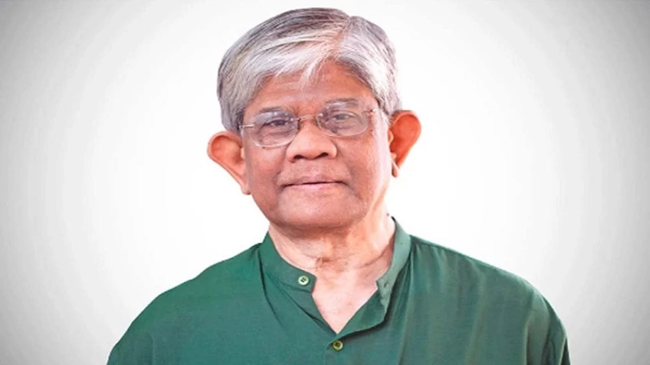 ছবি: সংগৃহীত