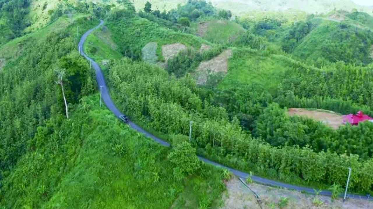 খাগড়াছড়ির পানছড়িতে তিন ইউপিডিএফ কর্মীকে হত্যা