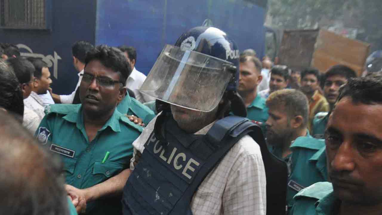 ছবি: সংগৃহীত