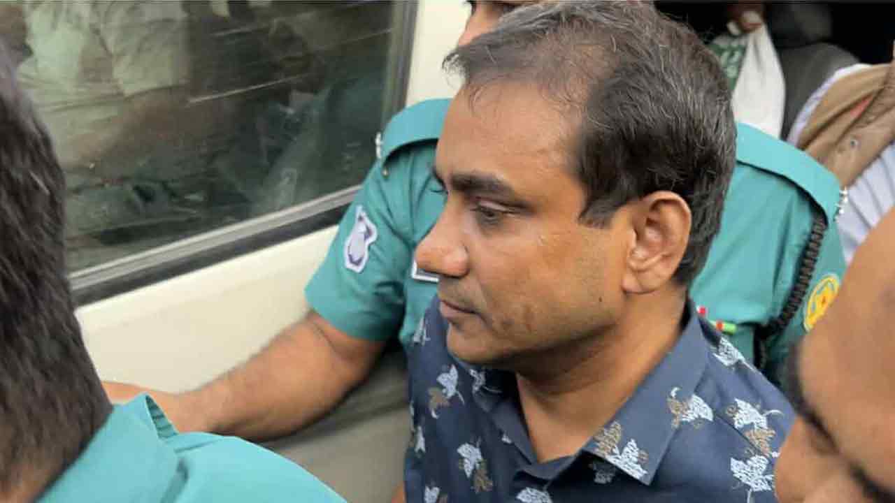 ছবি: সংগৃহীত