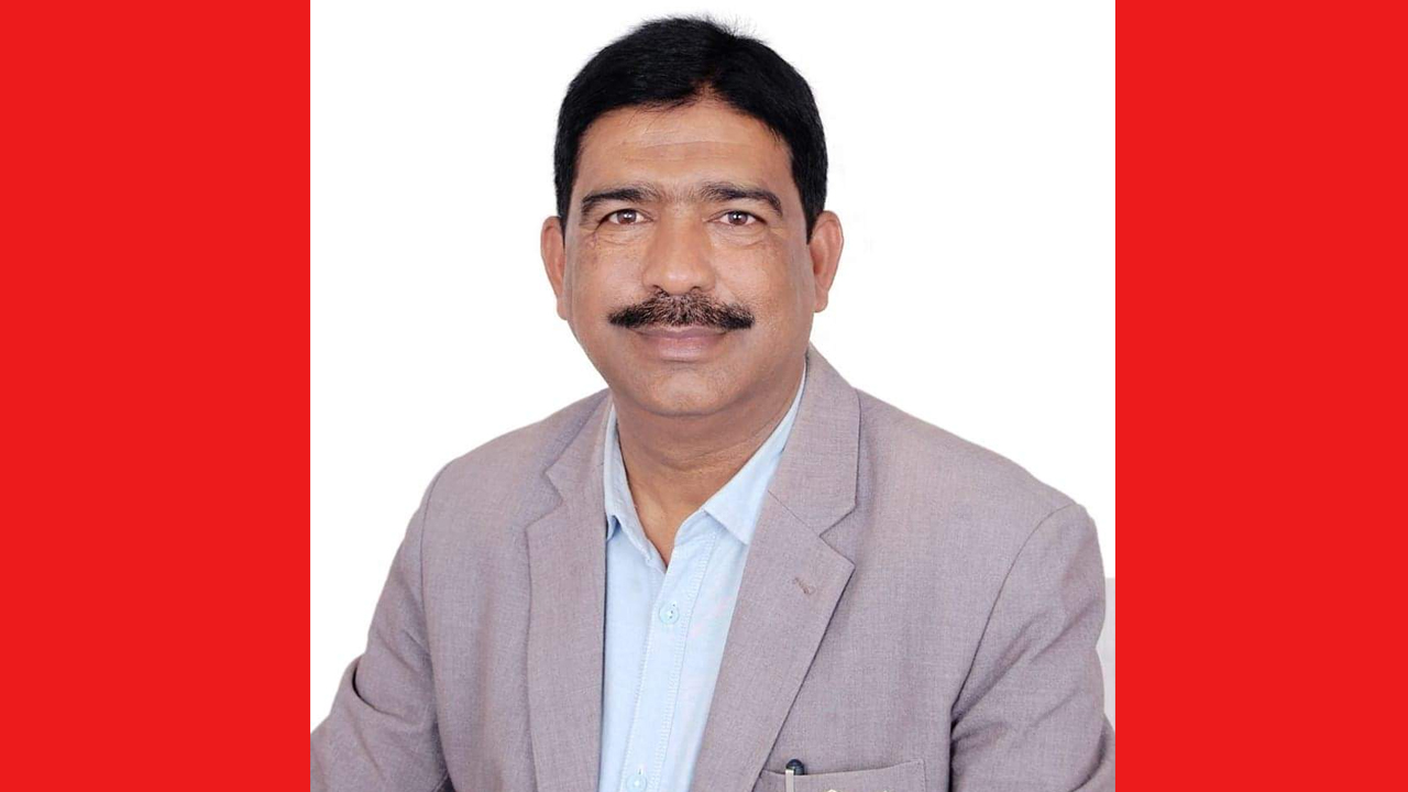 মানিকগঞ্জে সাবেক ভাইস চেয়ারম্যানসহ গ্রেপ্তার ৪