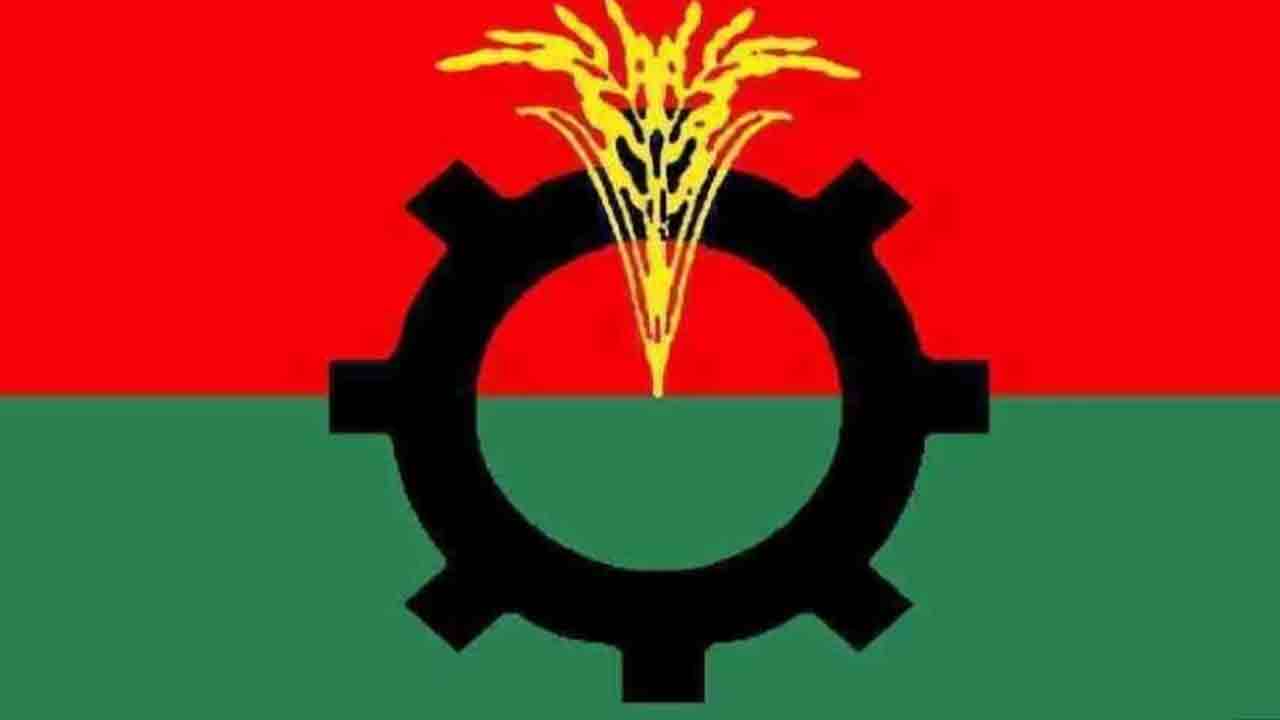 চীন সফরে যাচ্ছেন বিএনপির ৪ নেতা