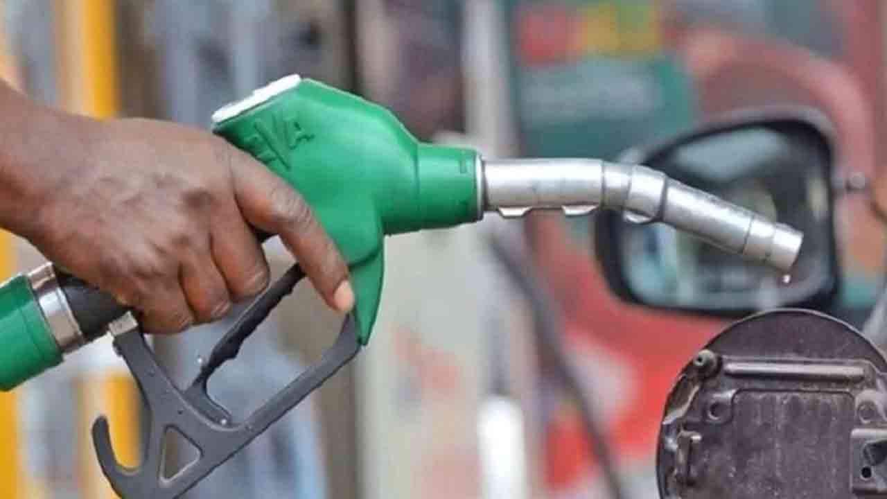 কমল ডিজেলের দাম, অপরিবর্তিত অকটেন-পেট্রোল