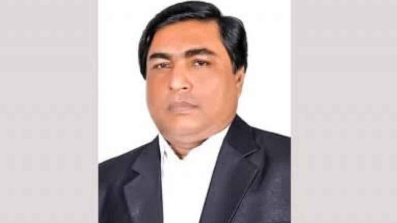 সাবেক এমপি বদির ম্যানেজার জাফর গ্রেপ্তার