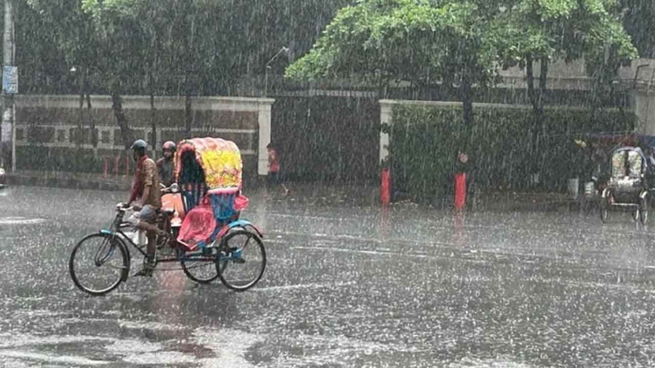 ফাইল ছবি