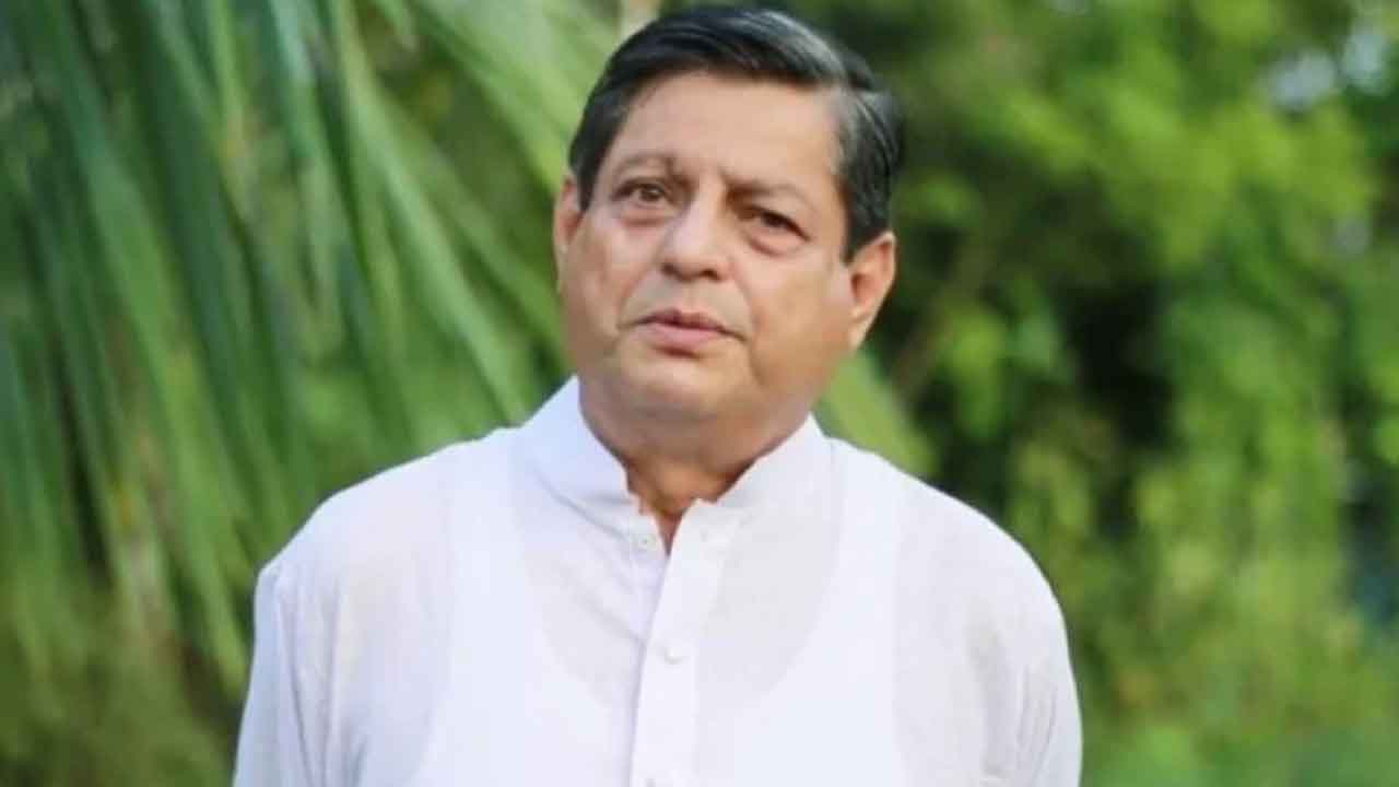 ফাইল ছবি