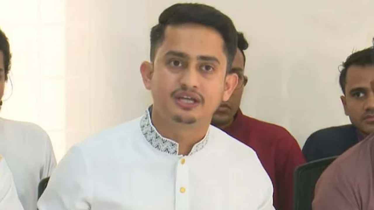 ২০০ শহীদ পরিবার প্রতি সপ্তাহে পাবে আর্থিক সহায়তা