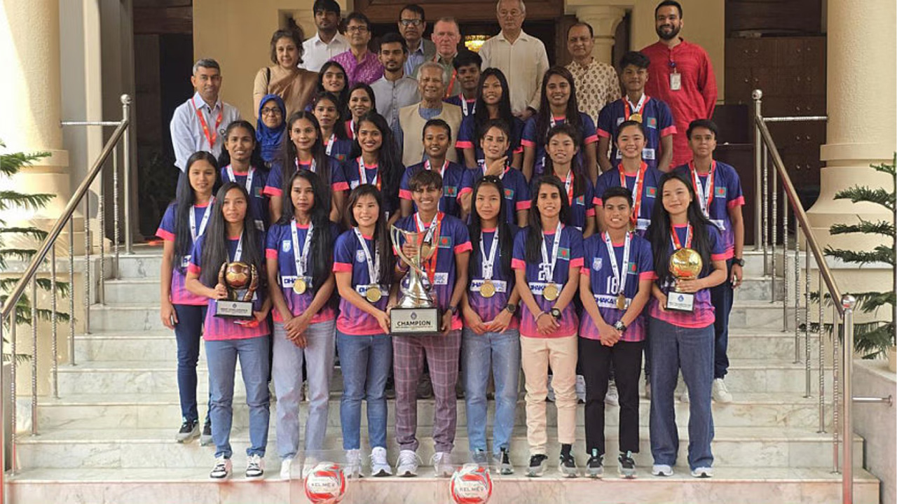 ছবি: সংগৃহীত