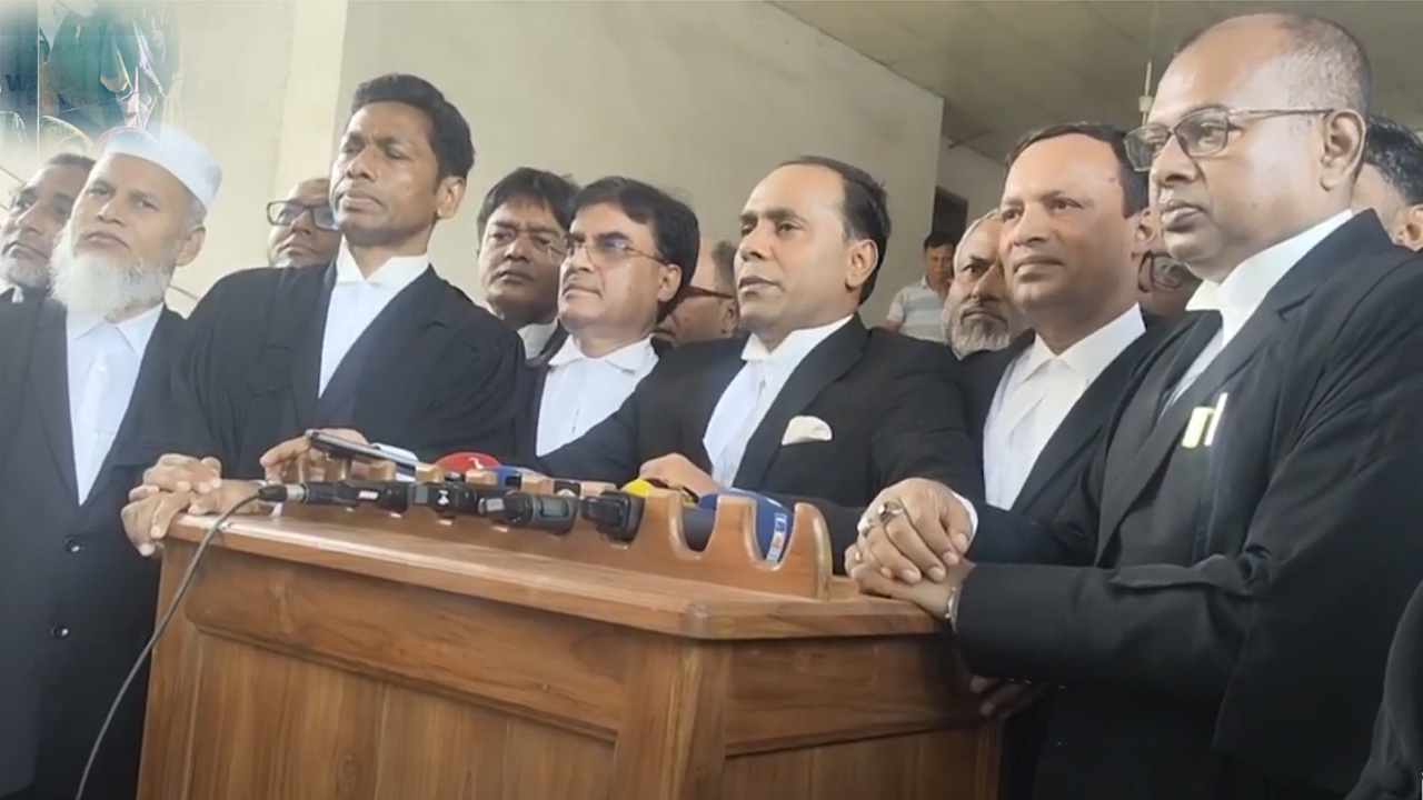 ভিডিও থেকে নেওয়া