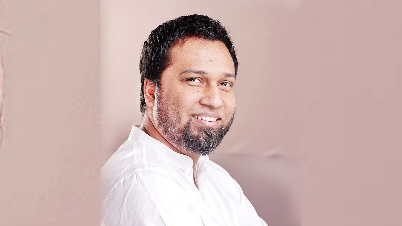 গান বাংলার তাপস গ্রেপ্তার