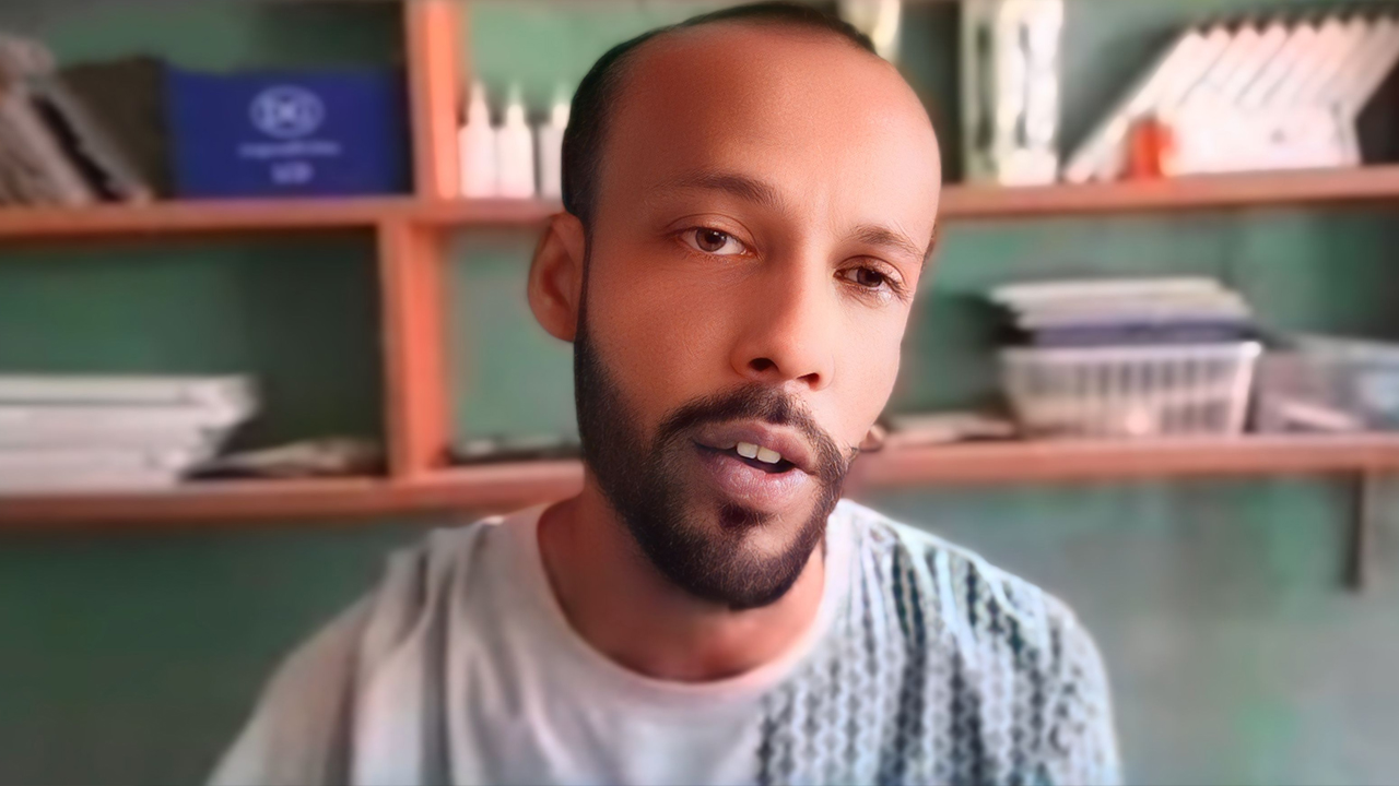 শ্যামাপূজায় অতিরিক্ত মদপানে একজনের মৃত্যু