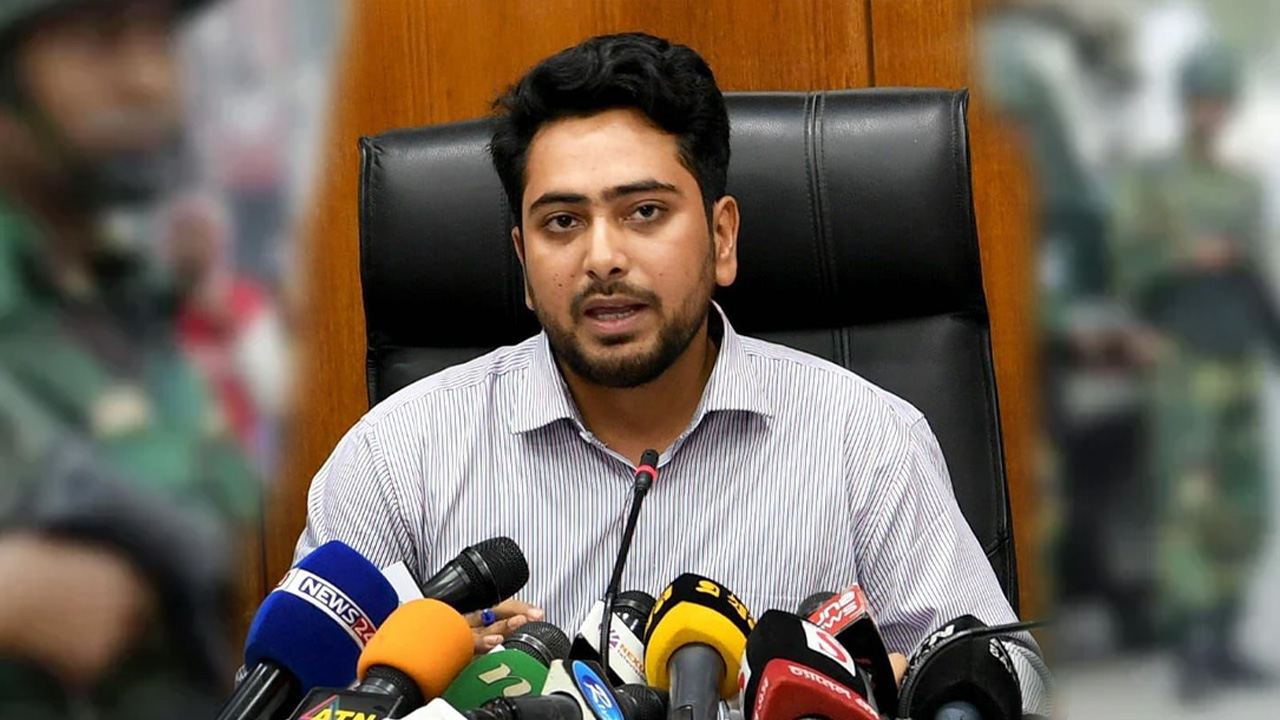 ফাইল ছবি