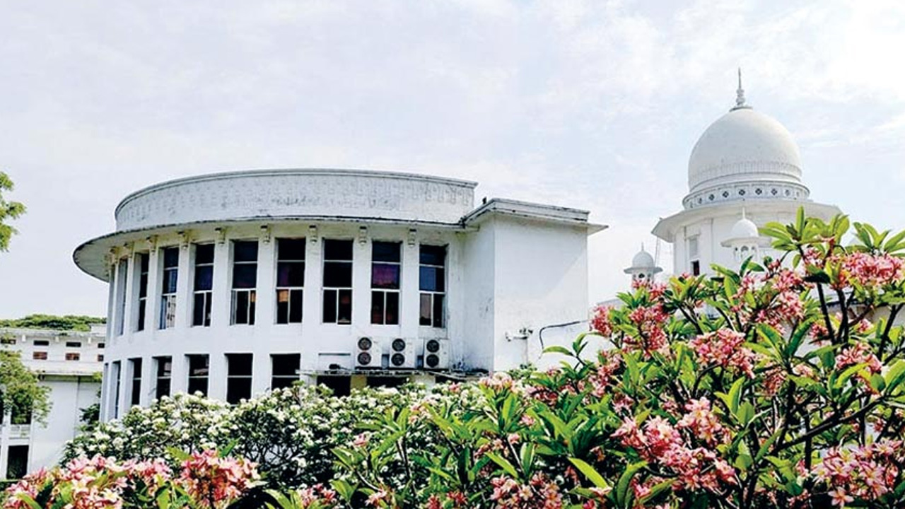 ২৭তম বিসিএসে বঞ্চিত ১১১৪ জনের রিভিউ শুনবেন আপিল বিভাগ