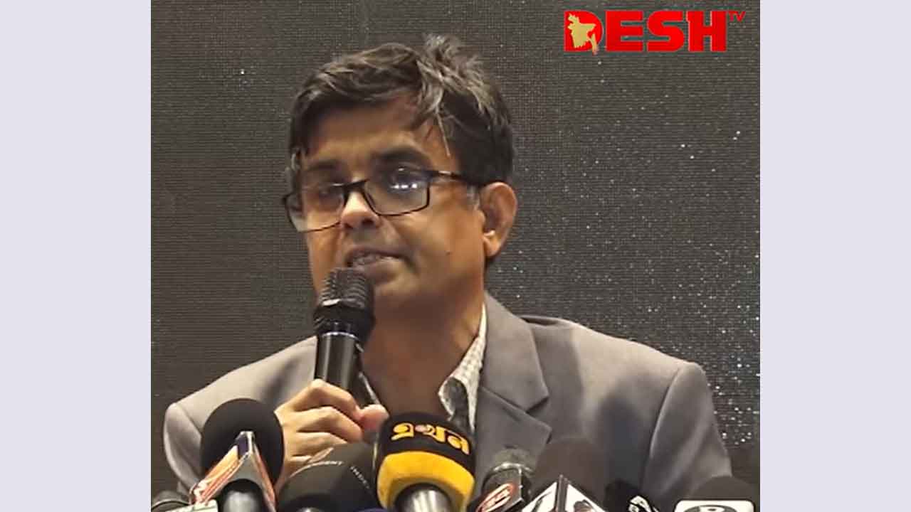 ছবি: ভিডিও থেকে নেওয়া