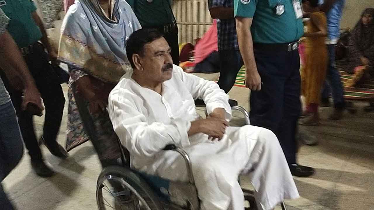 ছবি: সংগৃহীত