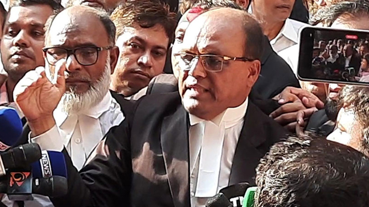 ছবি: সংগৃহীত