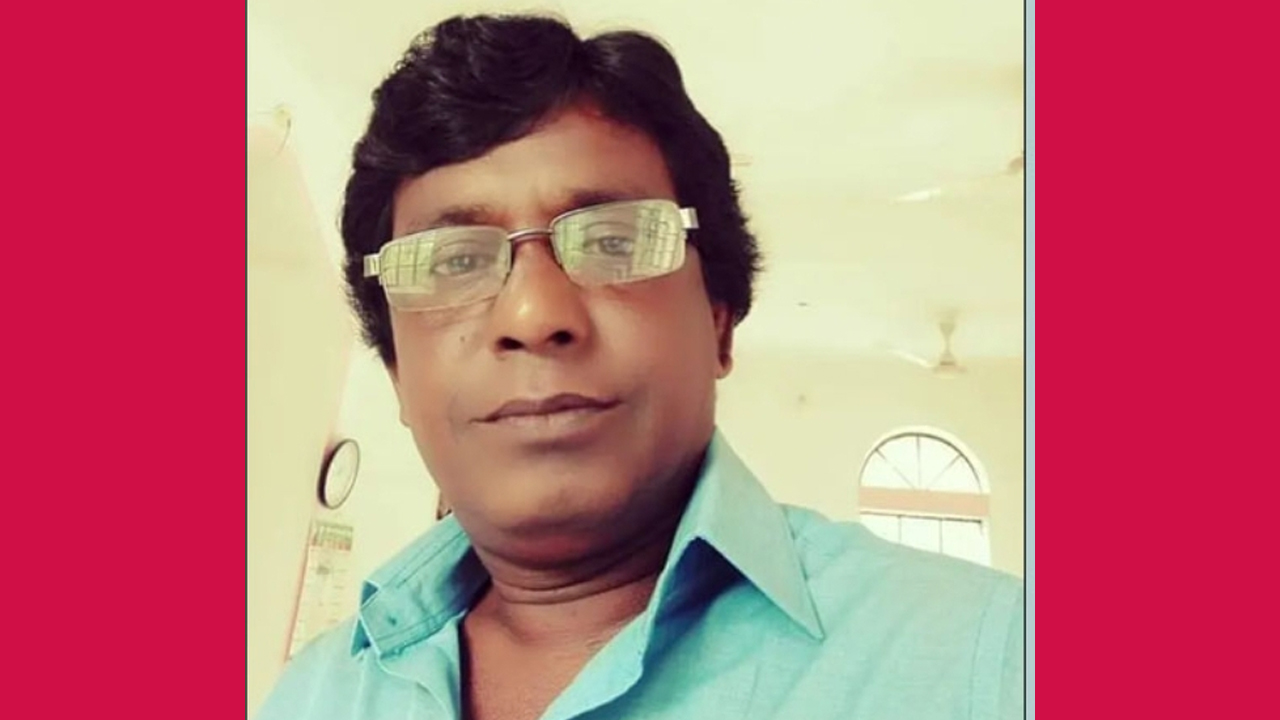 ছবি: দেশ টিভি