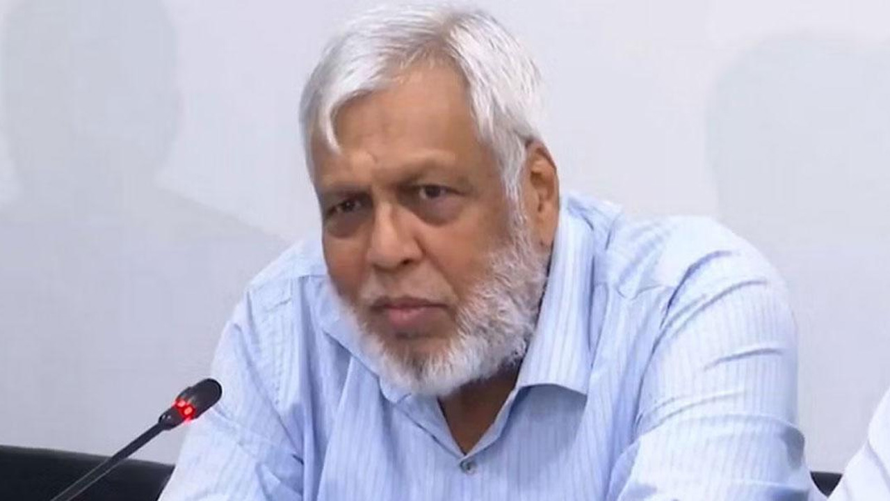 ফাইল ছবি